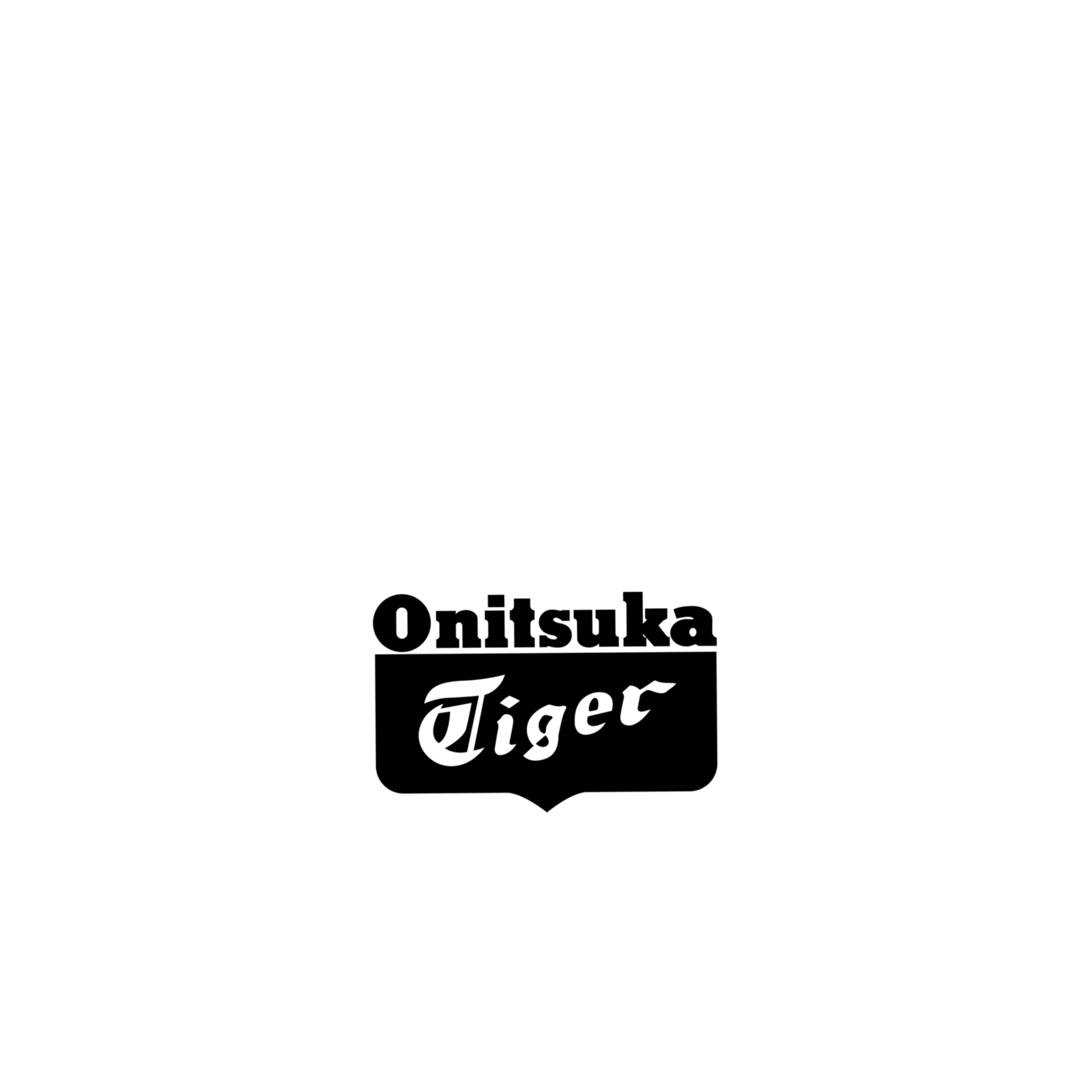 Onitsuka Tiger