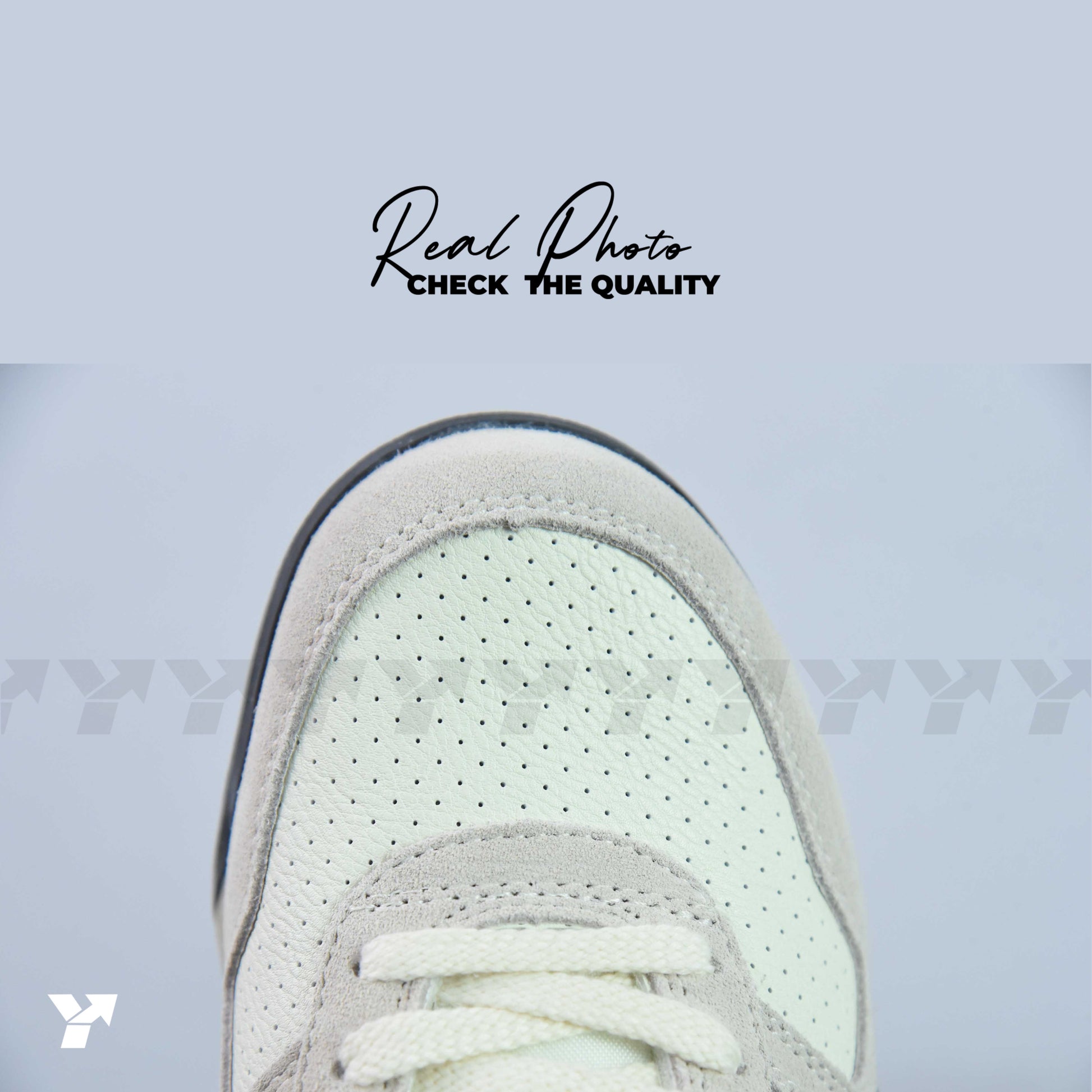 Onitsuka Tiger ULTIMATE 81 EX-BIRCH KALE