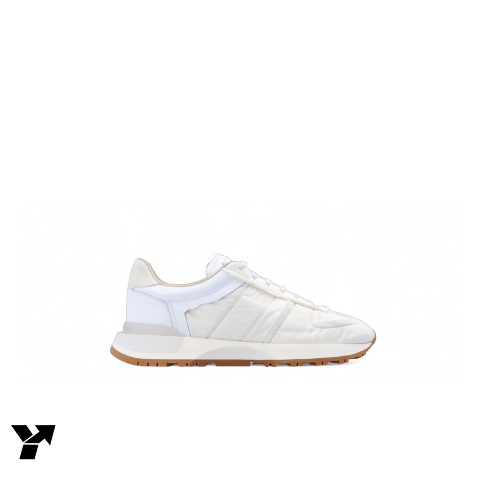 Maison Margiela Wmns Retro Runner Evolution-'White'