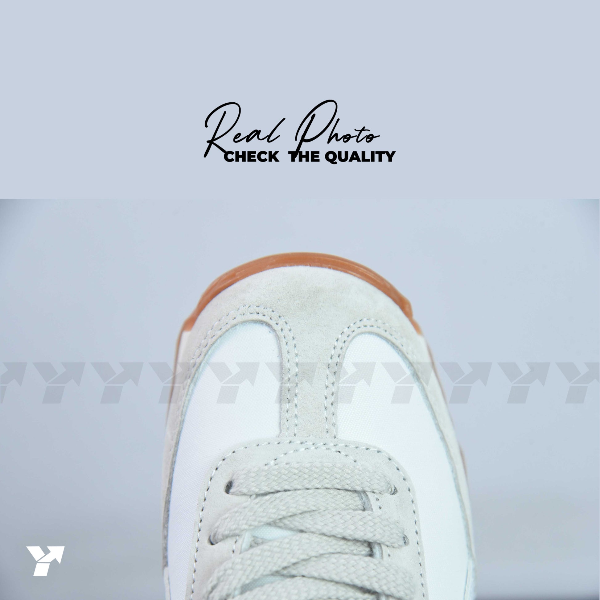 Puma Easy Rider Vintage-Alpine Snow Gold