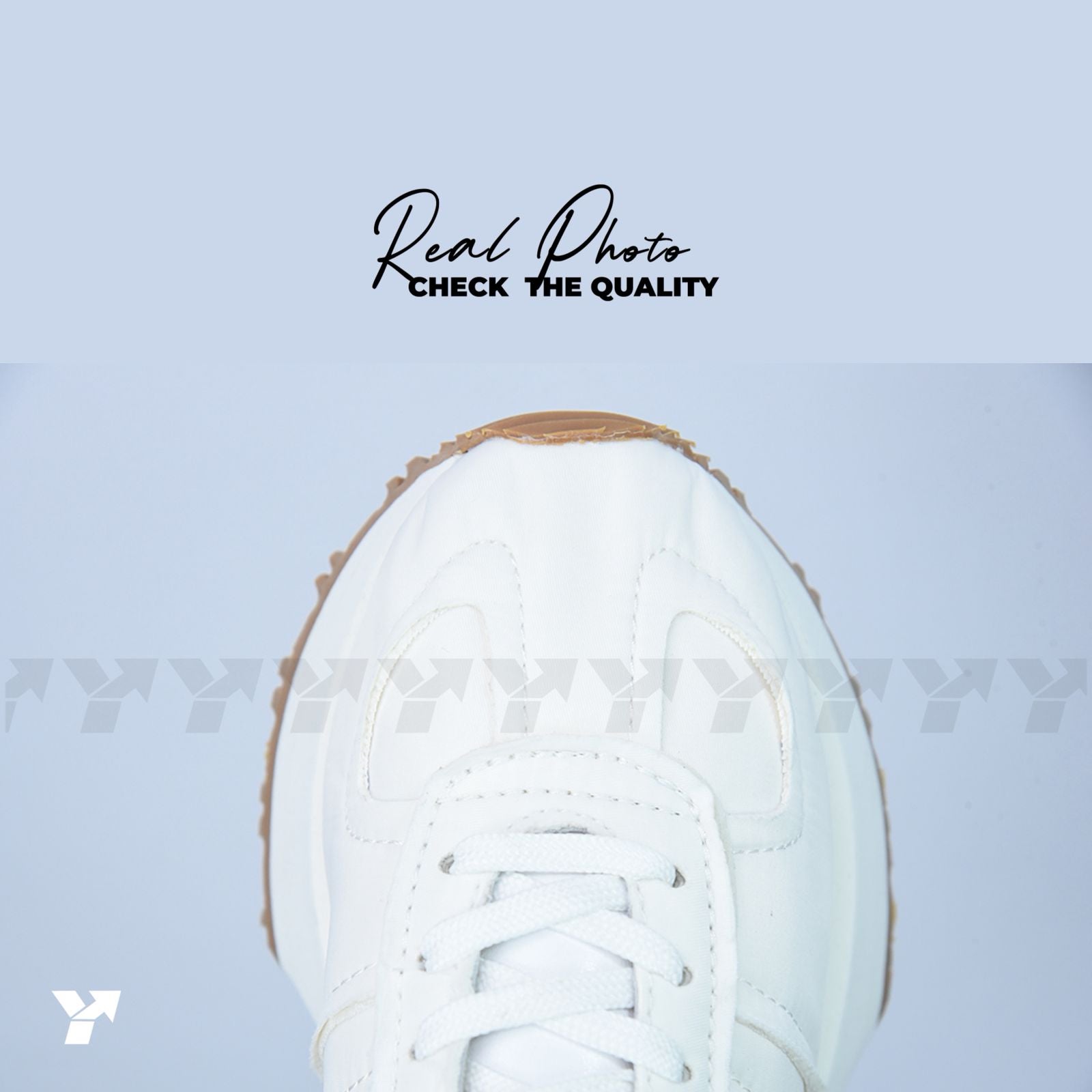 Maison Margiela Wmns Retro Runner Evolution-'White'