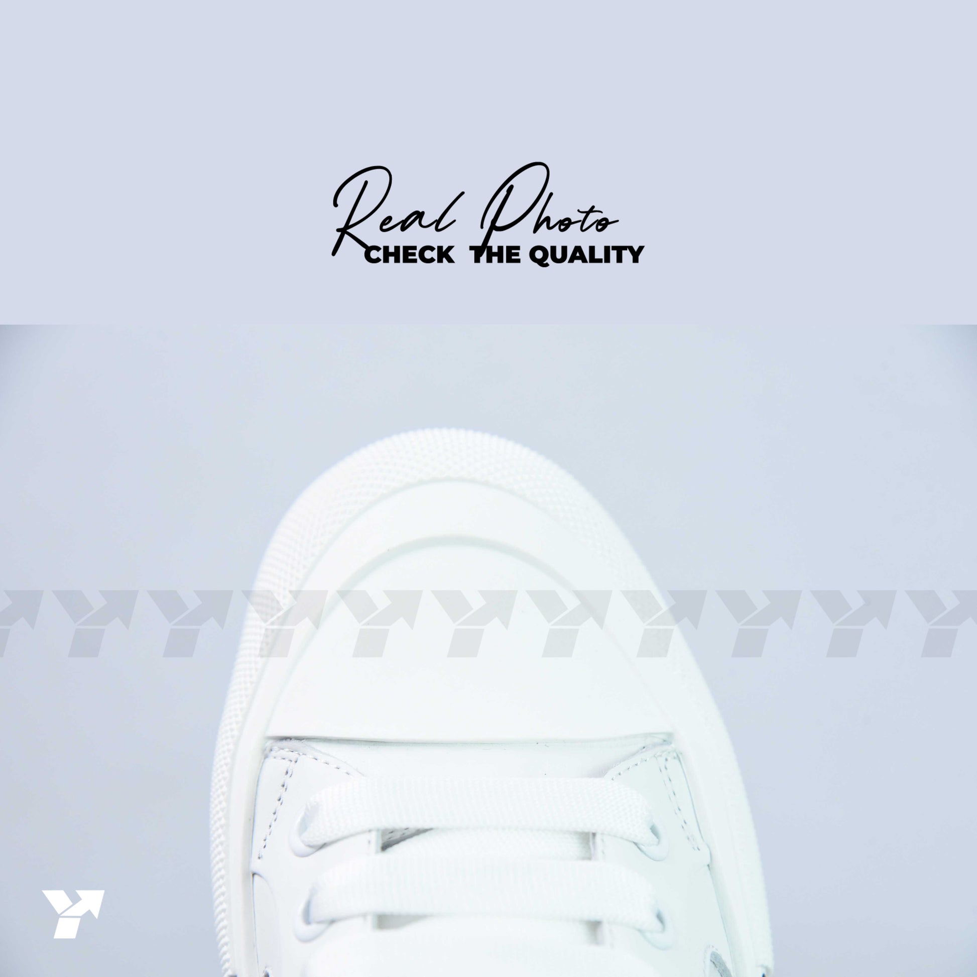 Alexander McQueen Skate Deck Plimsoll-white