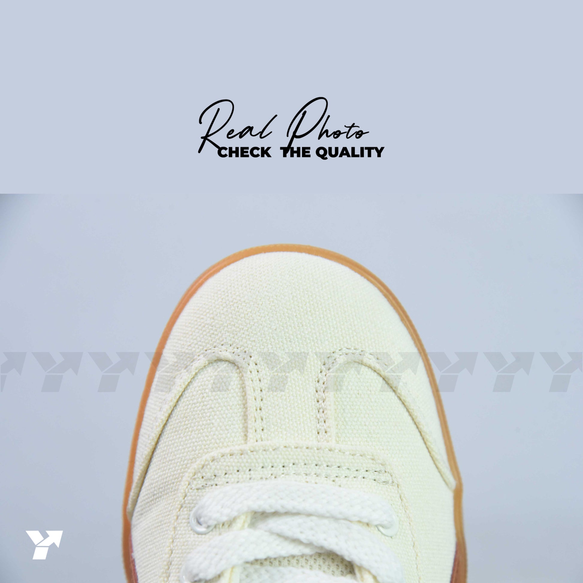 Onitsuka Tiger Tokuten-Cream Caramel