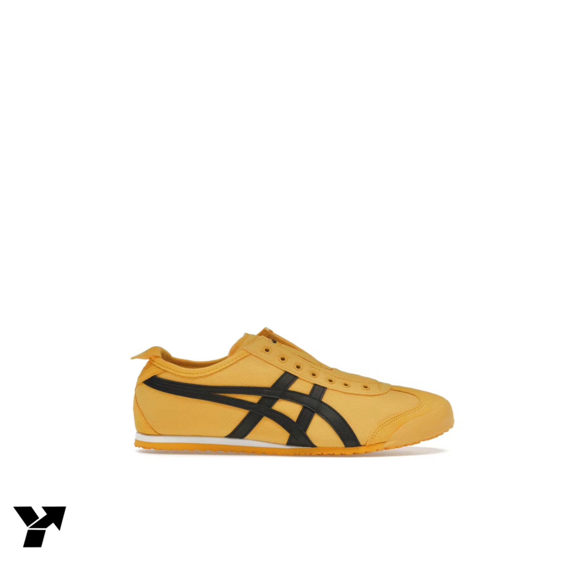 Onitsuka Tiger Mexico 66 Slip-On-Kill Bill