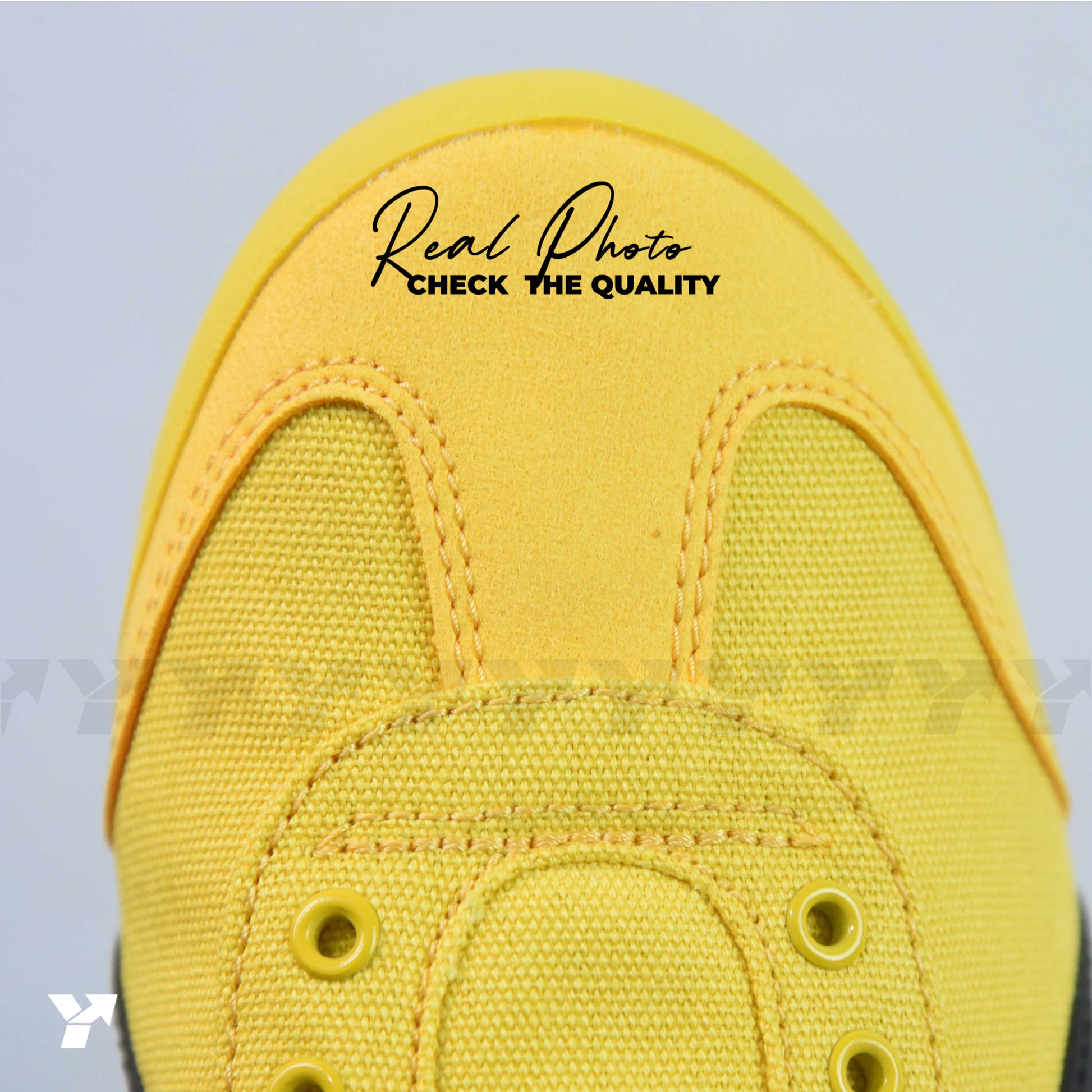 Onitsuka Tiger Mexico 66 Slip-On-Kill Bill