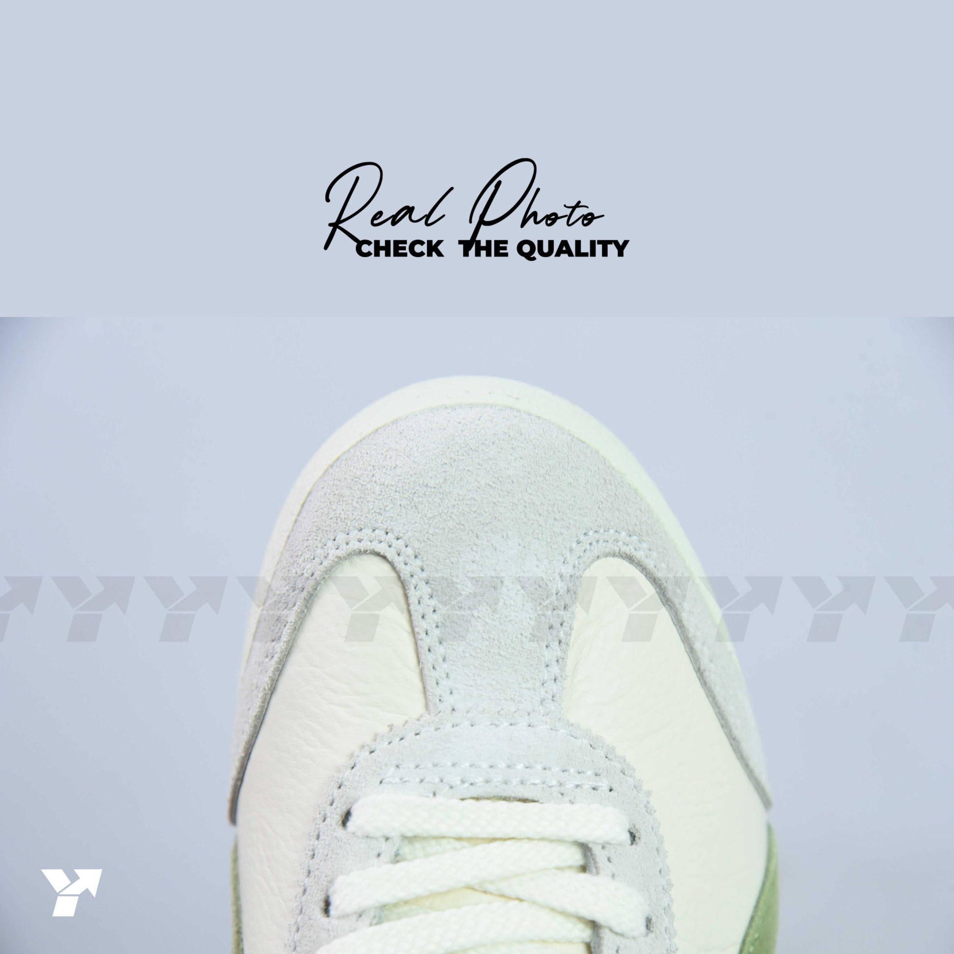 Onitsuka Tiger Mexico 66 Vintage-Birch Cactus Green