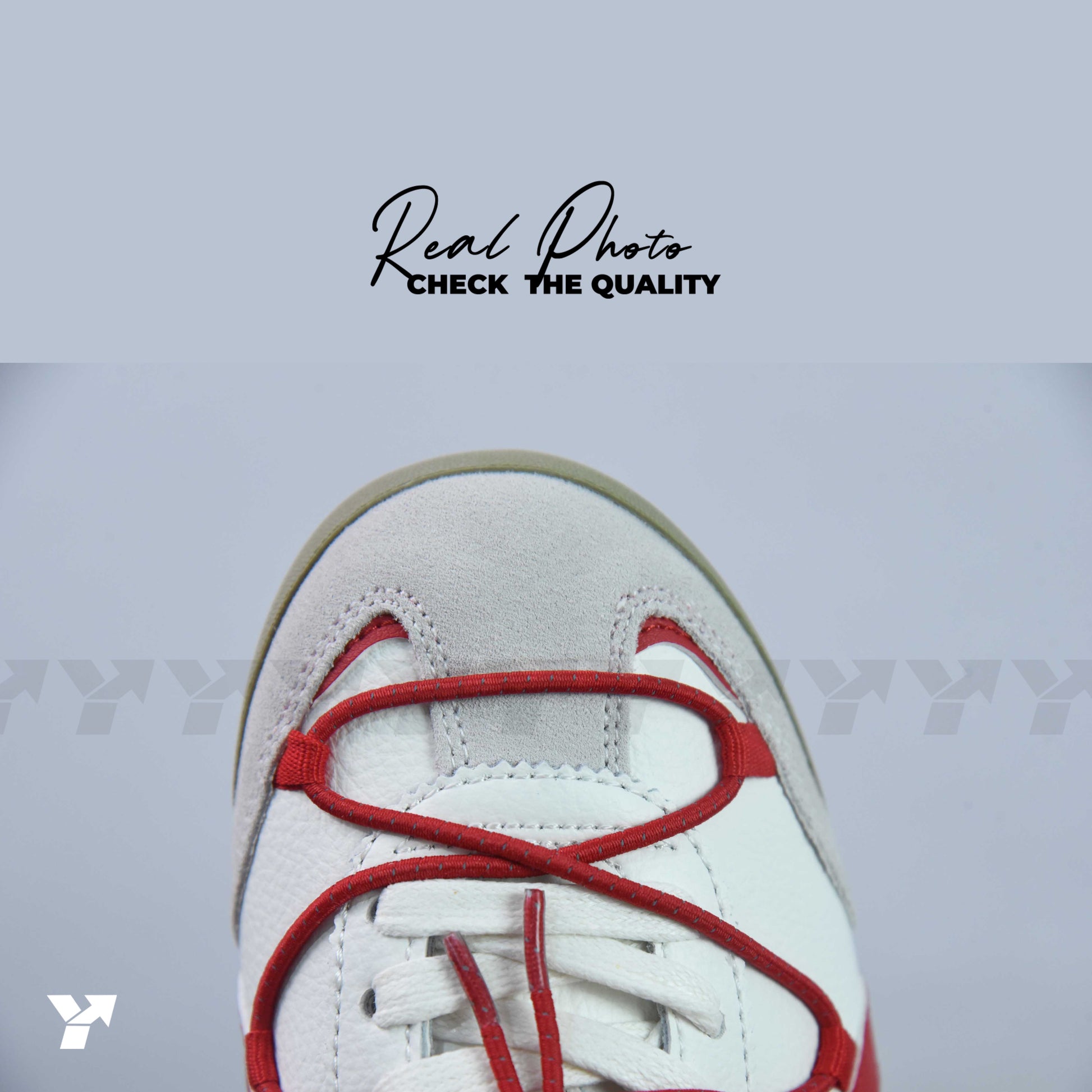 Onitsuka Tiger Mexico 66-Year of the Dragon