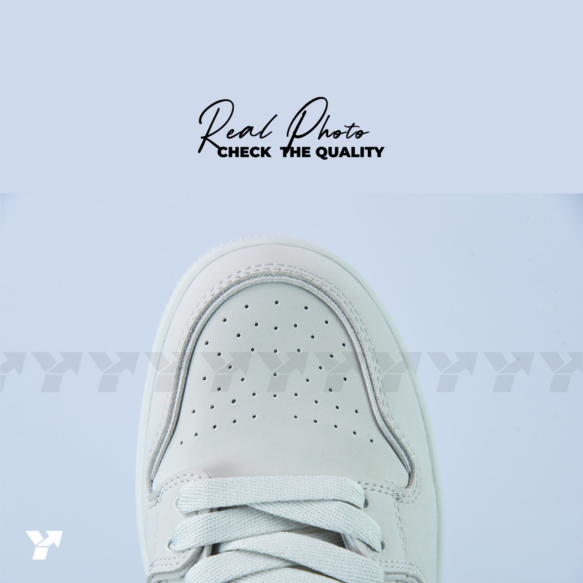 A Bathing Ape Bape SK8 Sta-Beige