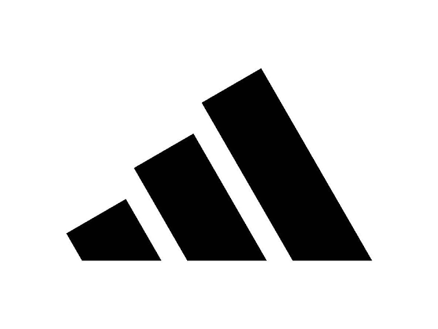 Adidas A
