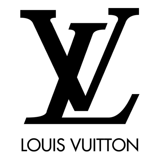 Louis Vuitton A