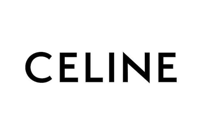 Celine A