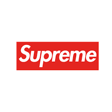 Supreme A