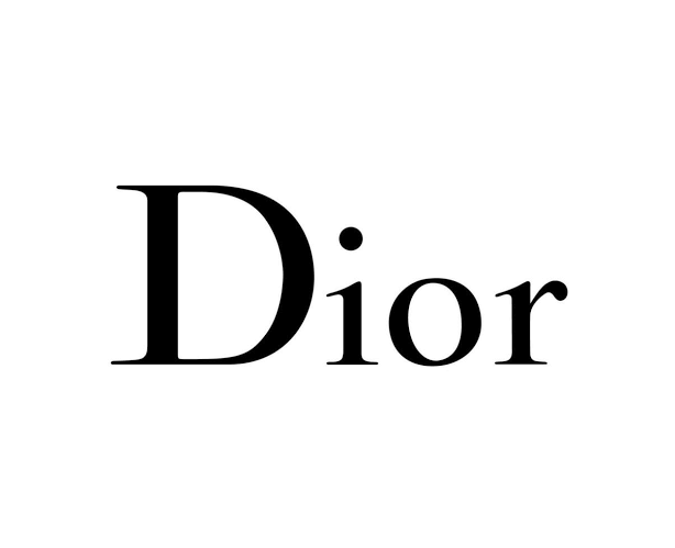 Dior A