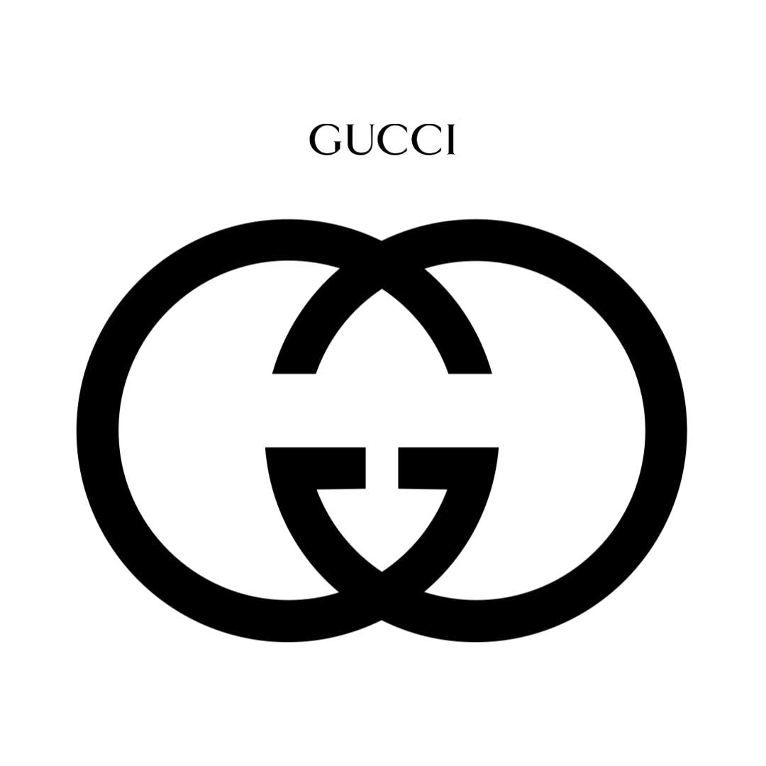 Gucci A