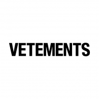 Vetements A