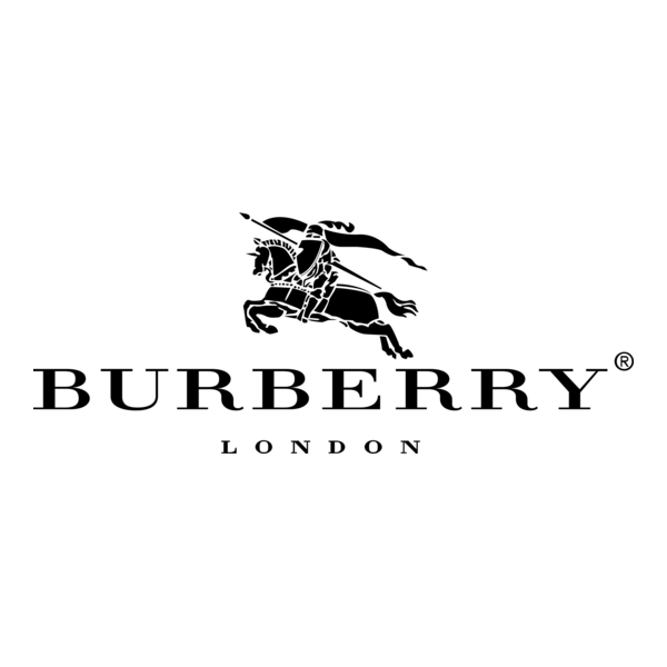 Burberry A
