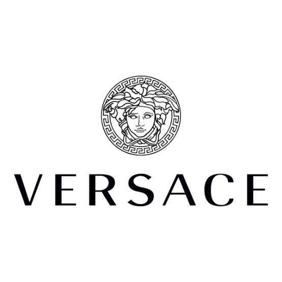Versace A