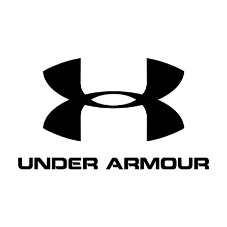 Under Armour A