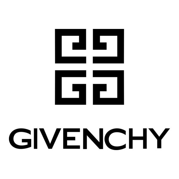 Givenchy A