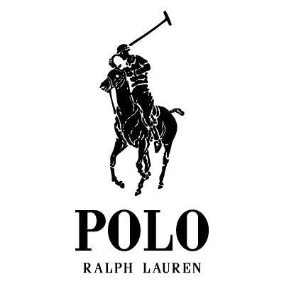 Ralph Lauren A