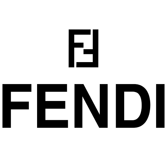 Fendi A
