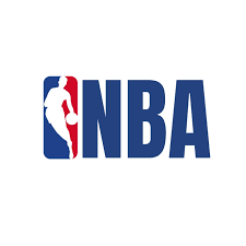 NBA A