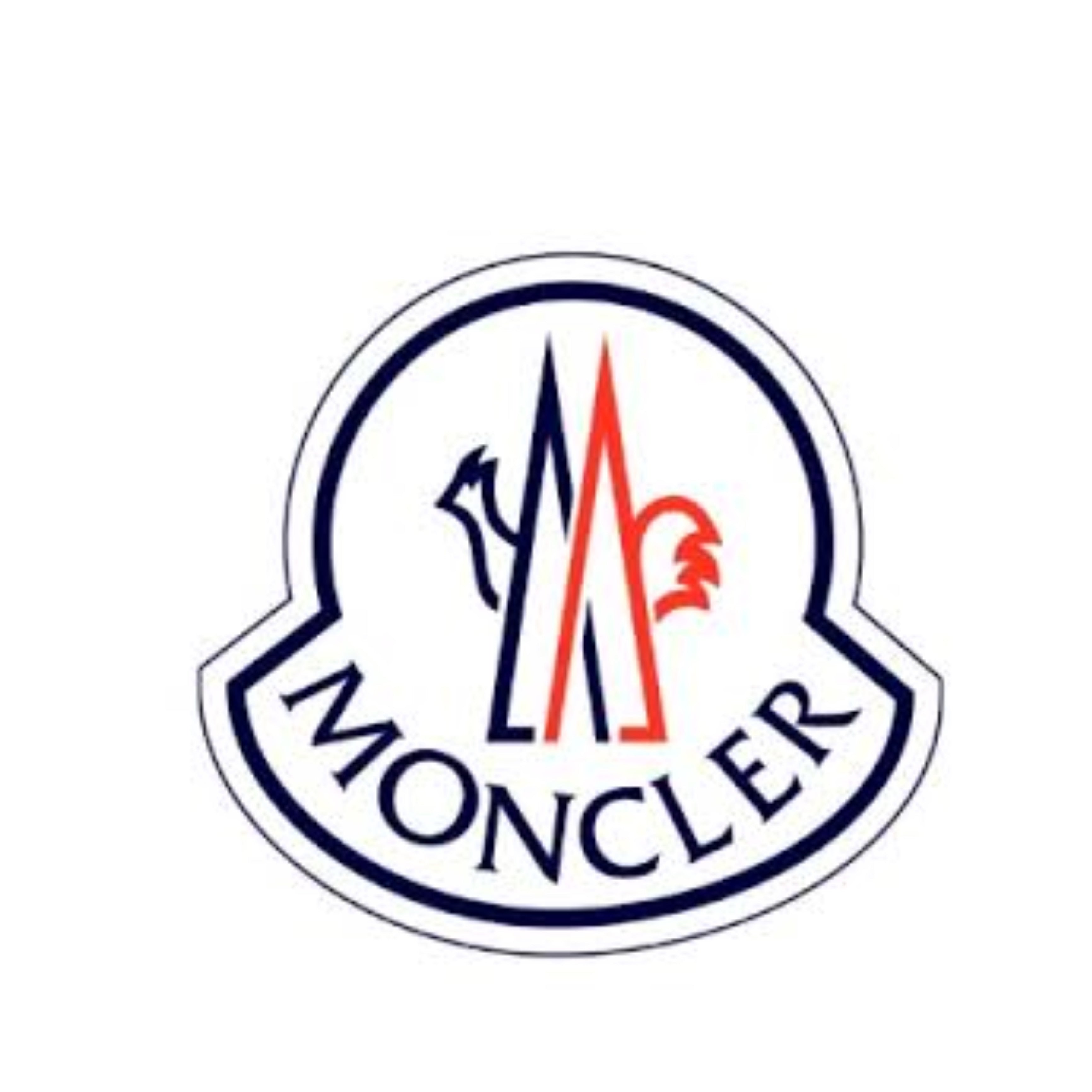 Moncler A