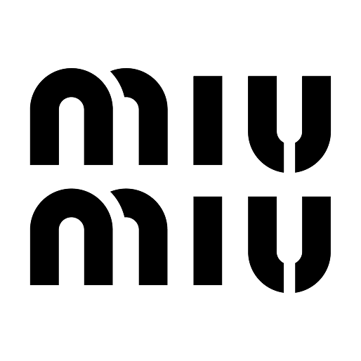 Miu Miu A