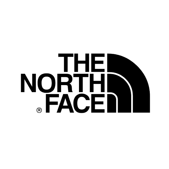 The North Face A