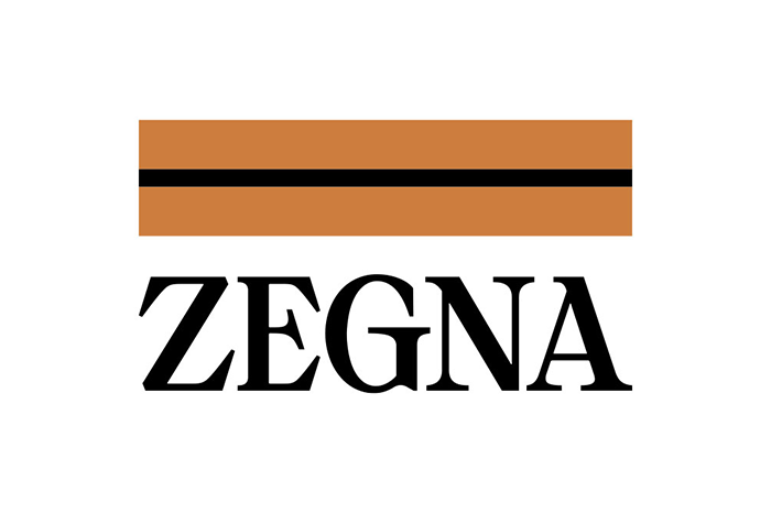 Zegna A