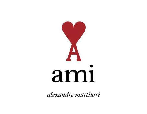 Ami Paris A