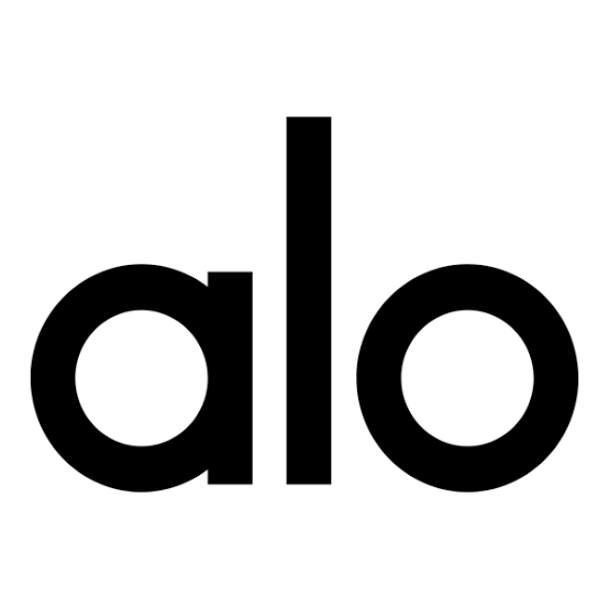 Alo A