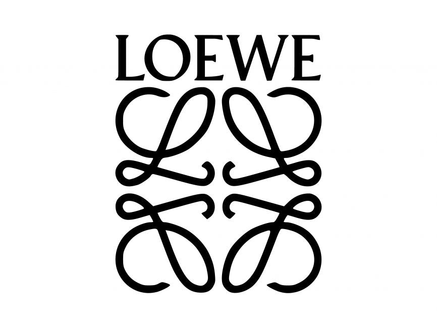 Loewe A
