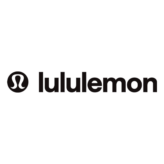 lululemon A
