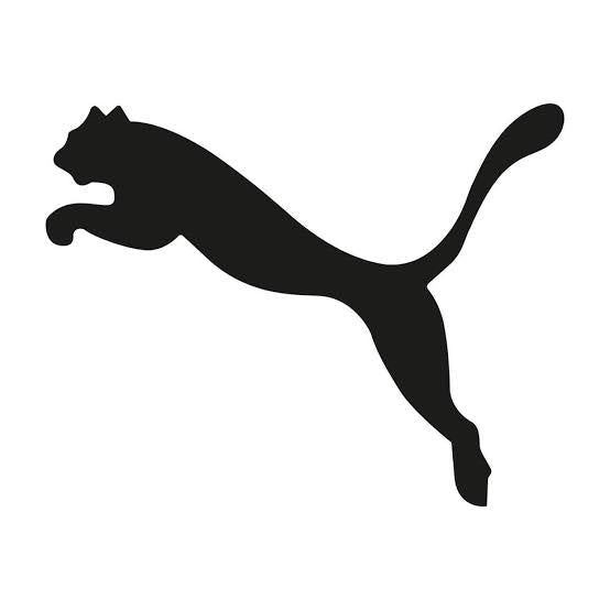 Puma A