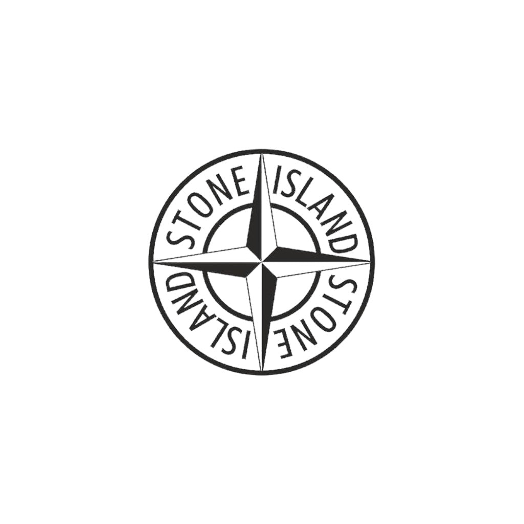Stone Island A