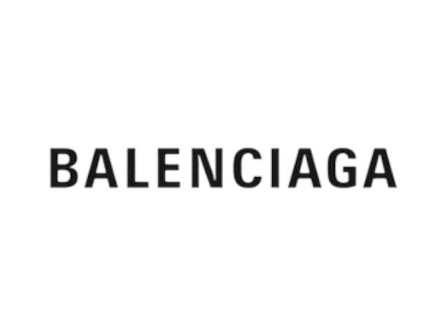 Balenciaga A