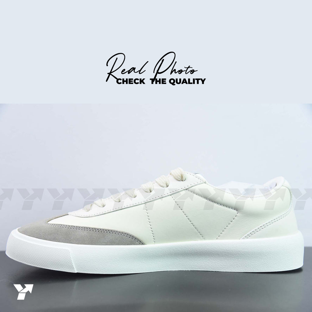 Dior B101-Cream Griege White