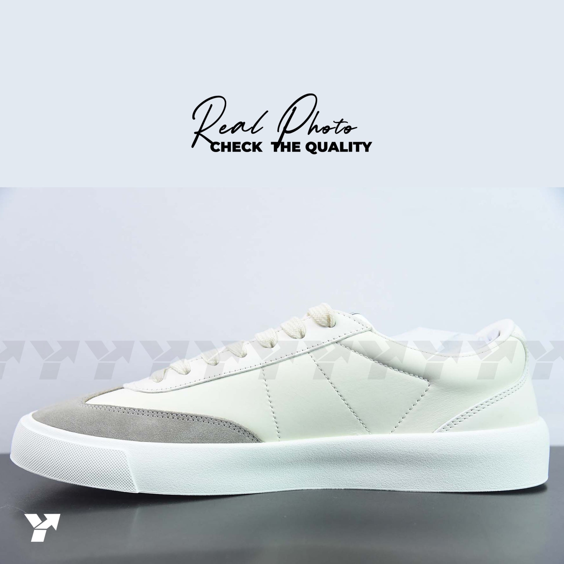 Dior B101-Cream Griege White
