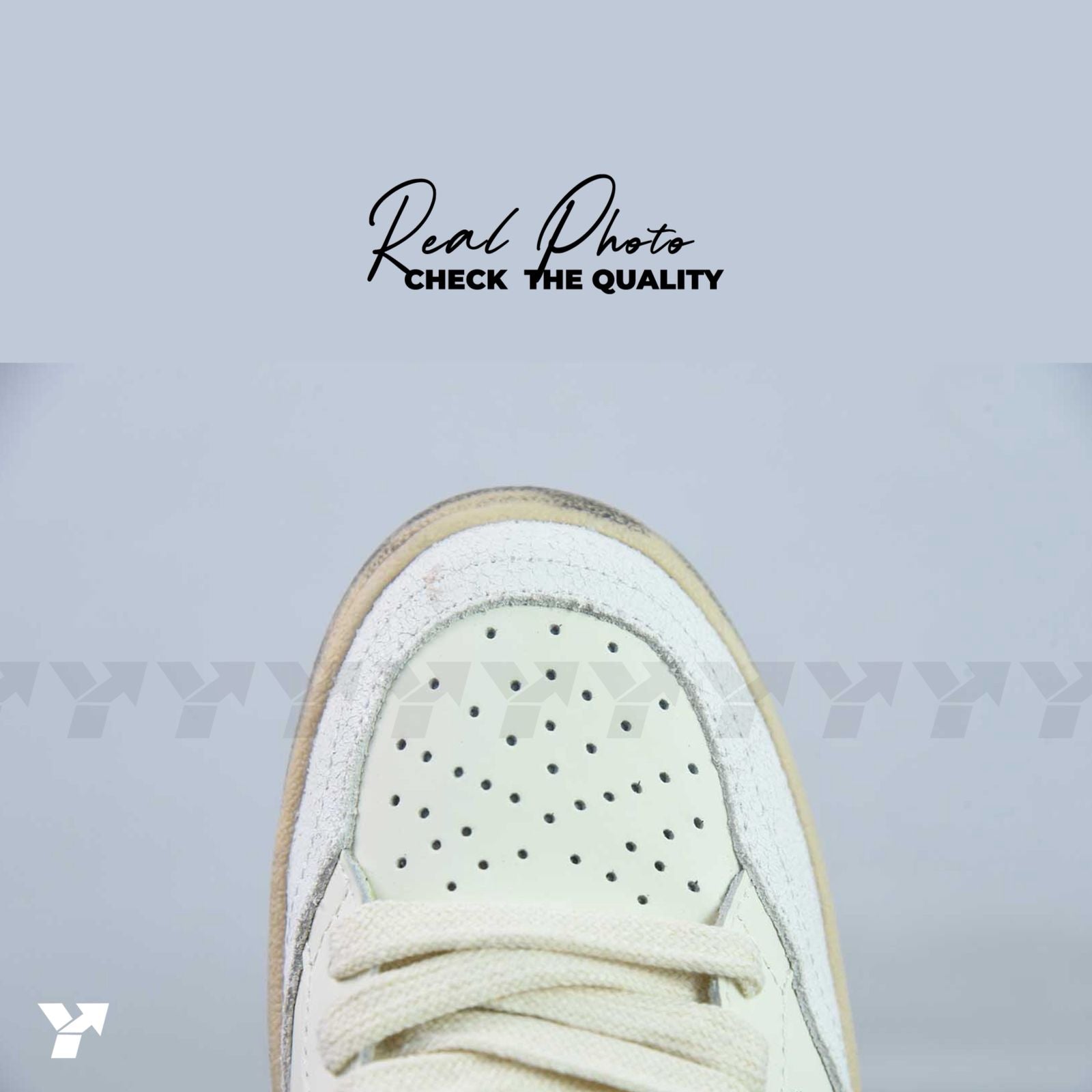 Golden Goose Ball-Star Low White Black