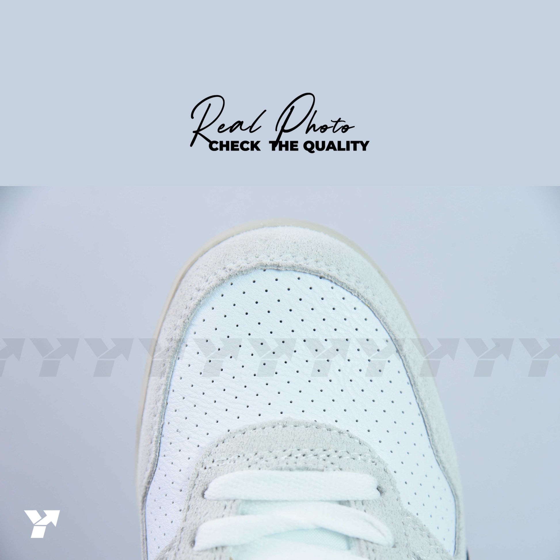 Onitsuka Tiger ULTIMATE 81 EX-WHITE DIRECTOIRE BLUE