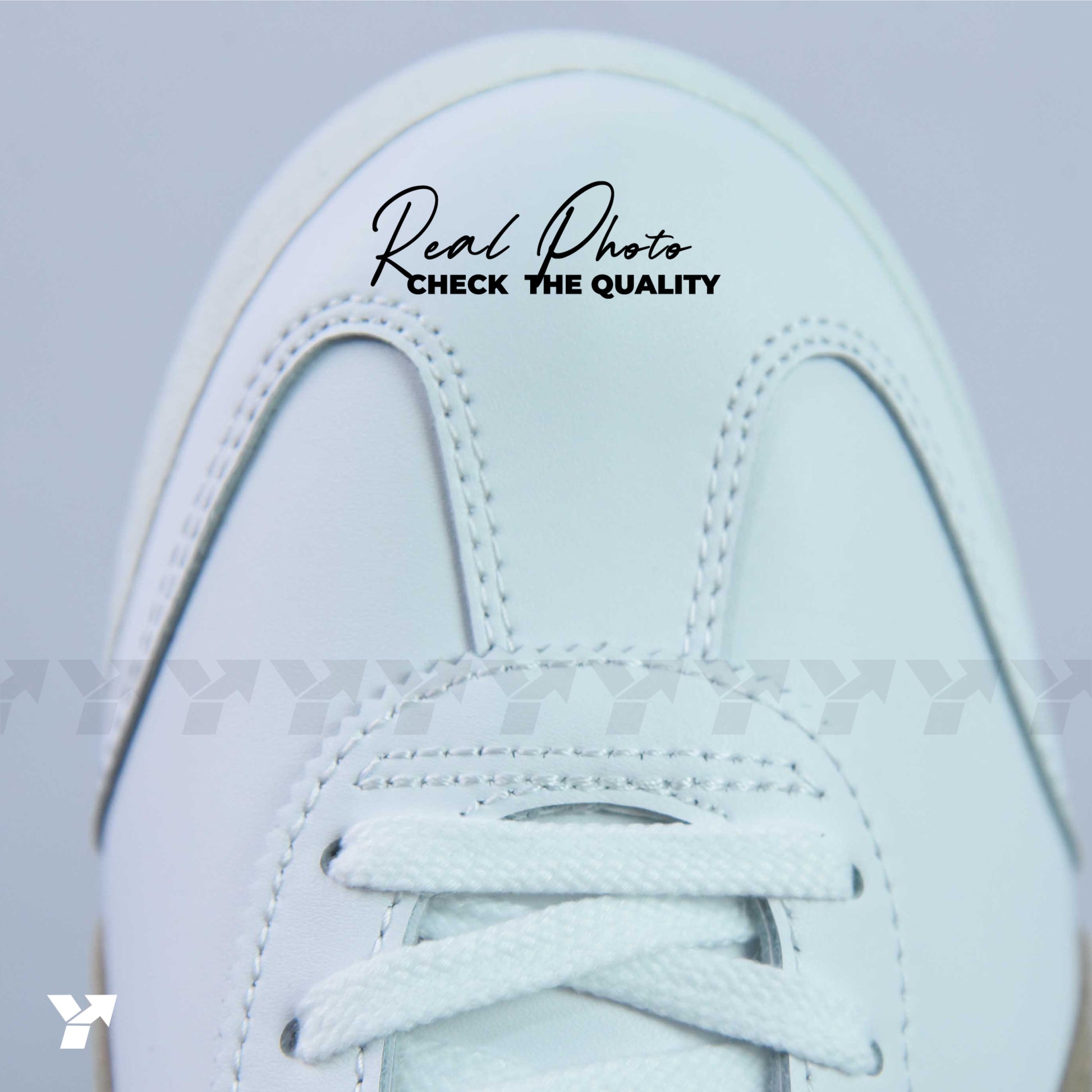 Onitsuka Tiger Mexico 66 'White Rich Gold'