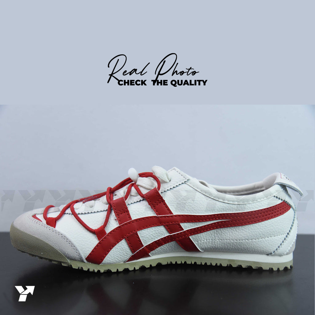 Onitsuka Tiger Mexico 66-Year of the Dragon