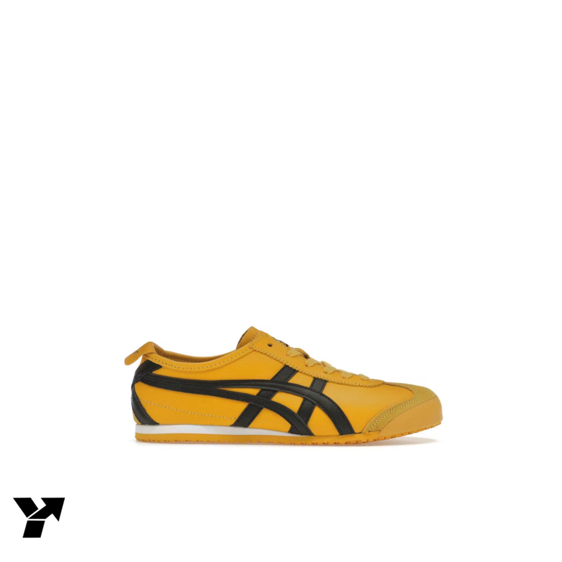 Onitsuka Tiger Mexico 66-Kill Bill