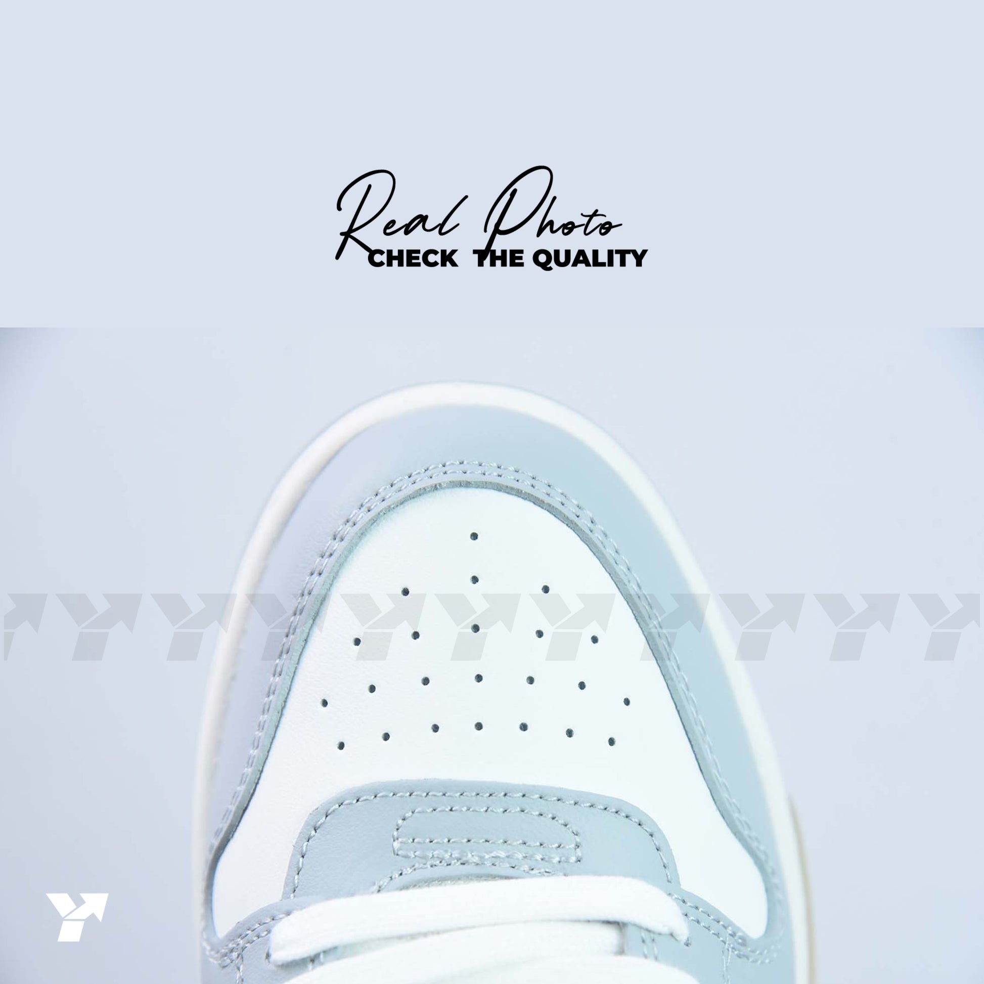 OFF-WHITE Out Of Office 00O Low Tops-White Grey