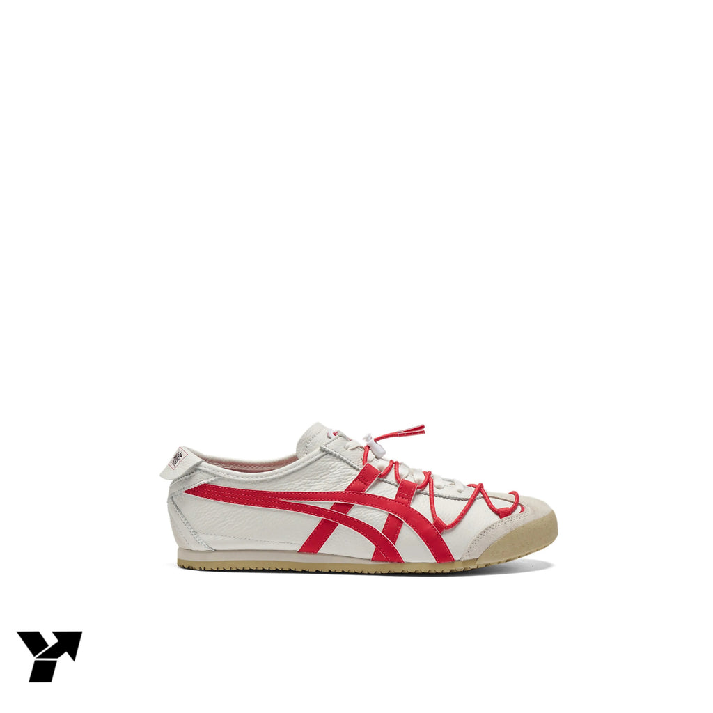 Onitsuka Tiger Mexico 66-Year of the Dragon