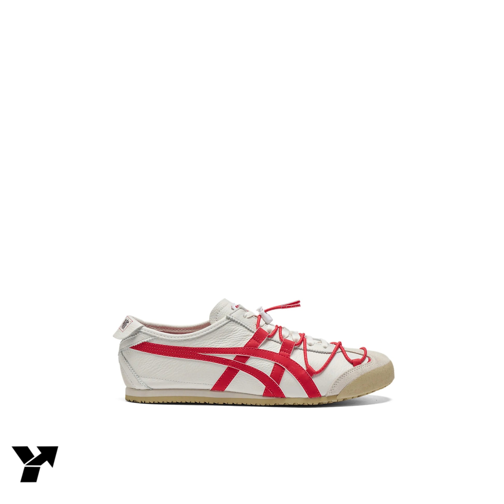 Onitsuka Tiger Mexico 66-Year of the Dragon