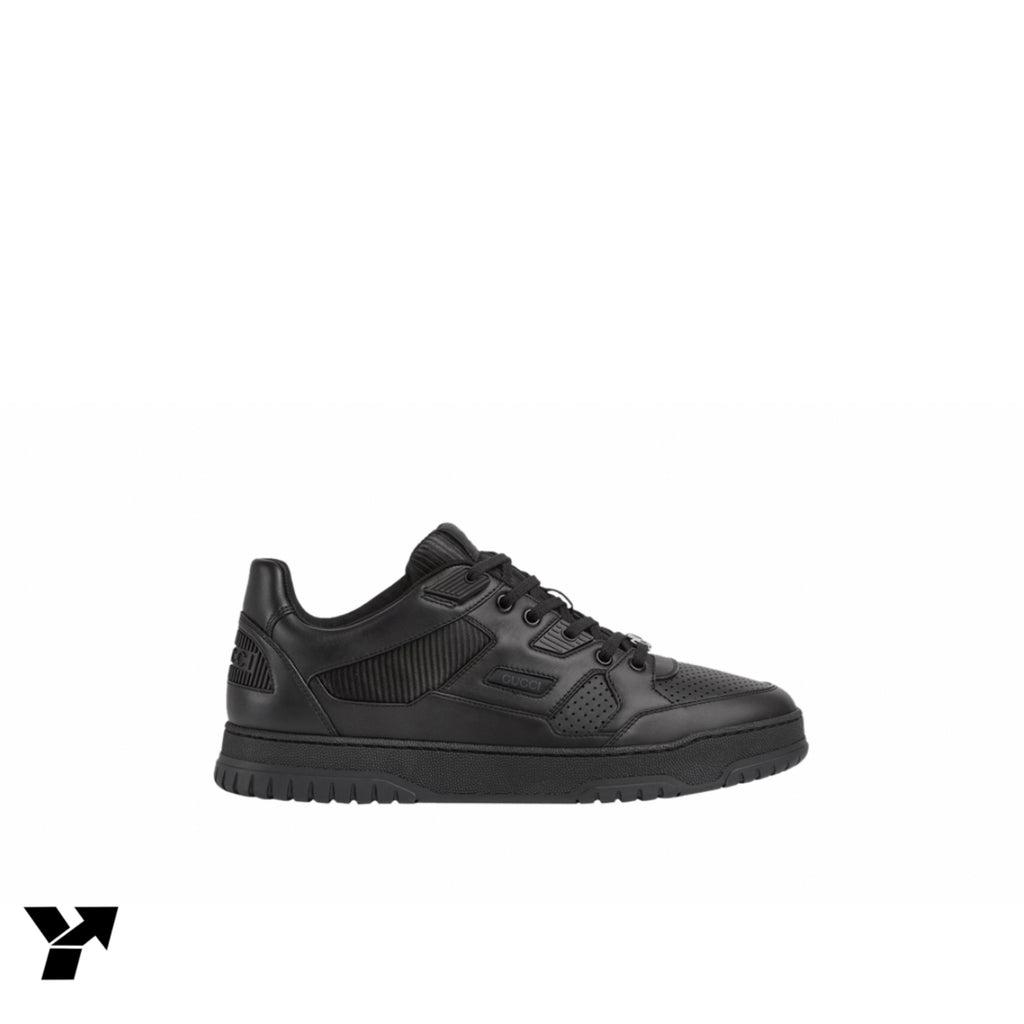 Gucci Jones Sneaker 'Black'
