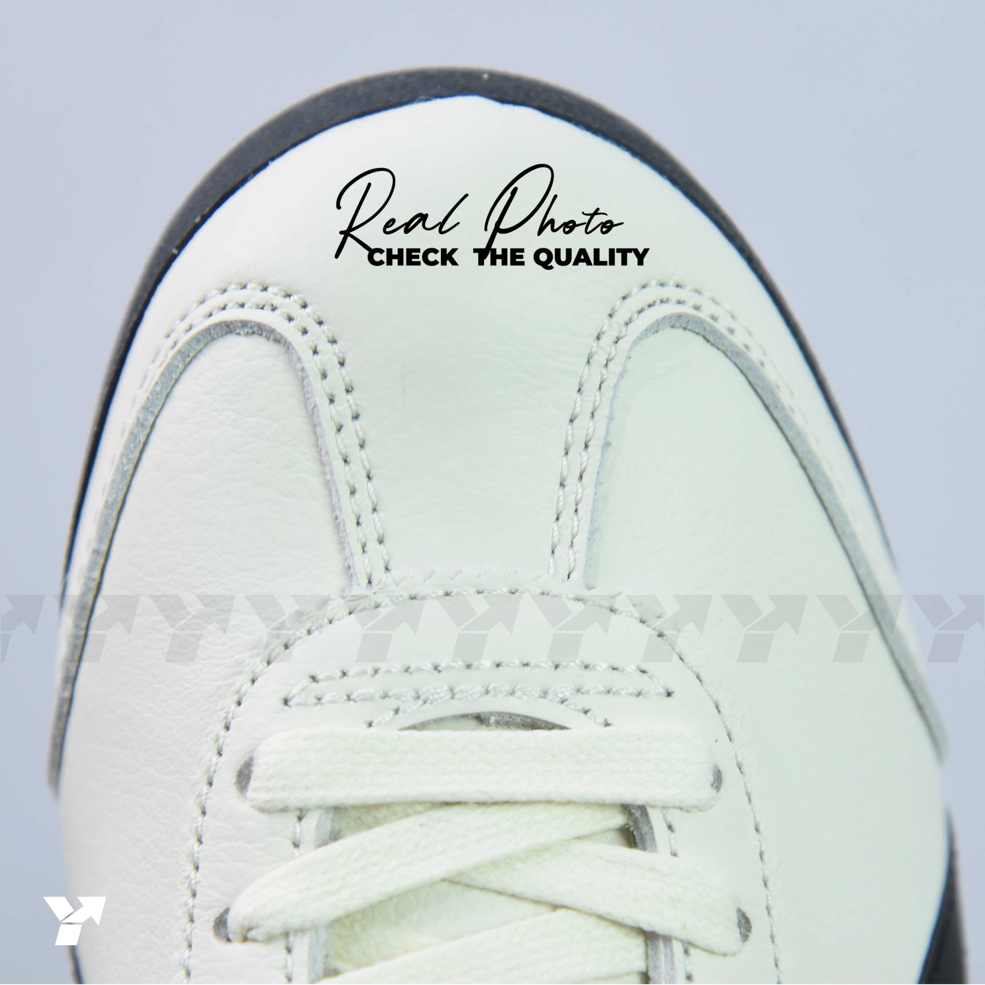 Onitsuka Tiger Mexico 66-Cream Black Gold