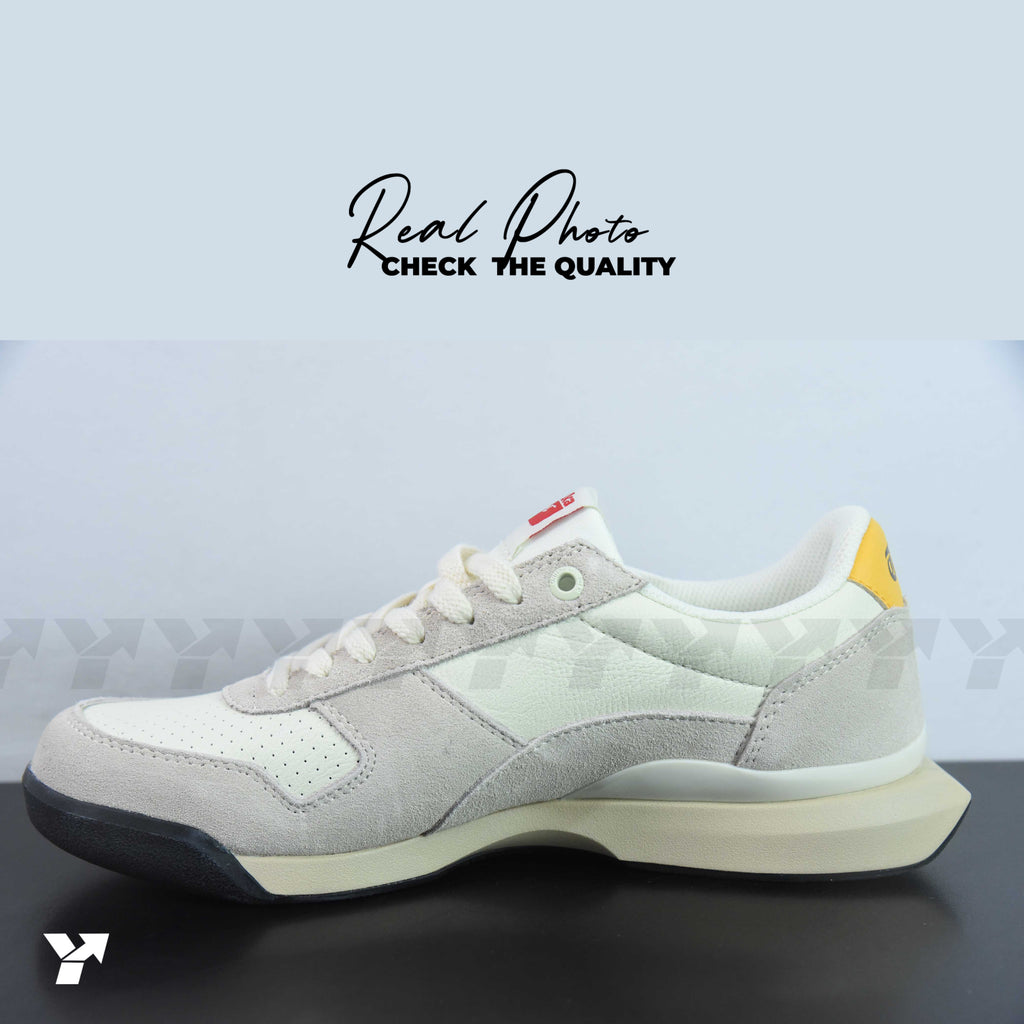 Onitsuka Tiger ULTIMATE 81 EX-BIRCH KALE